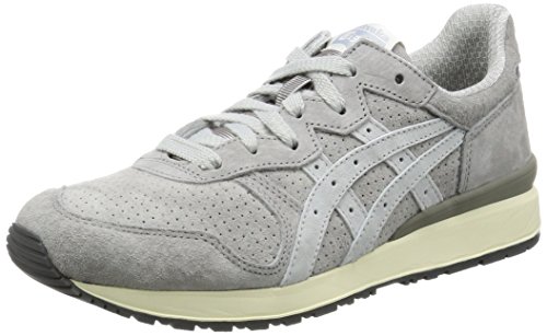 復刻】オニツカタイガー タイガーアリー（TIGER ALLY）の特徴と